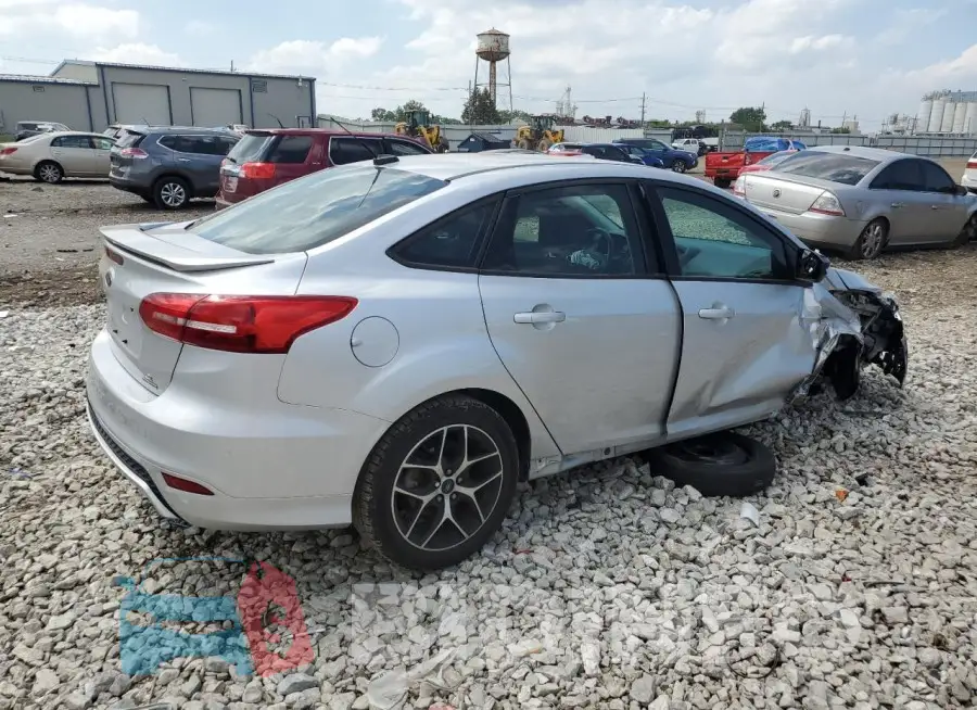 1FADP3F23GL309824 Photo# 3