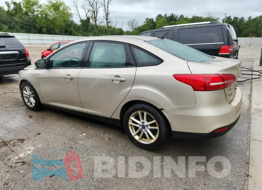 1FADP3F24HL232253 Photo# 2