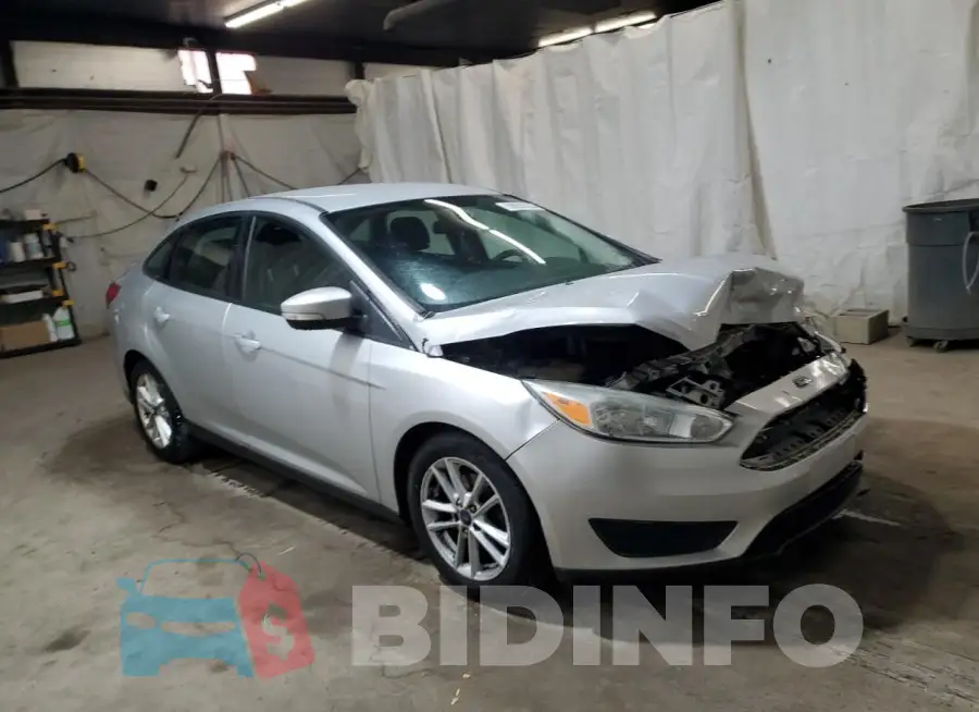 1FADP3F27GL320776 Photo# 4