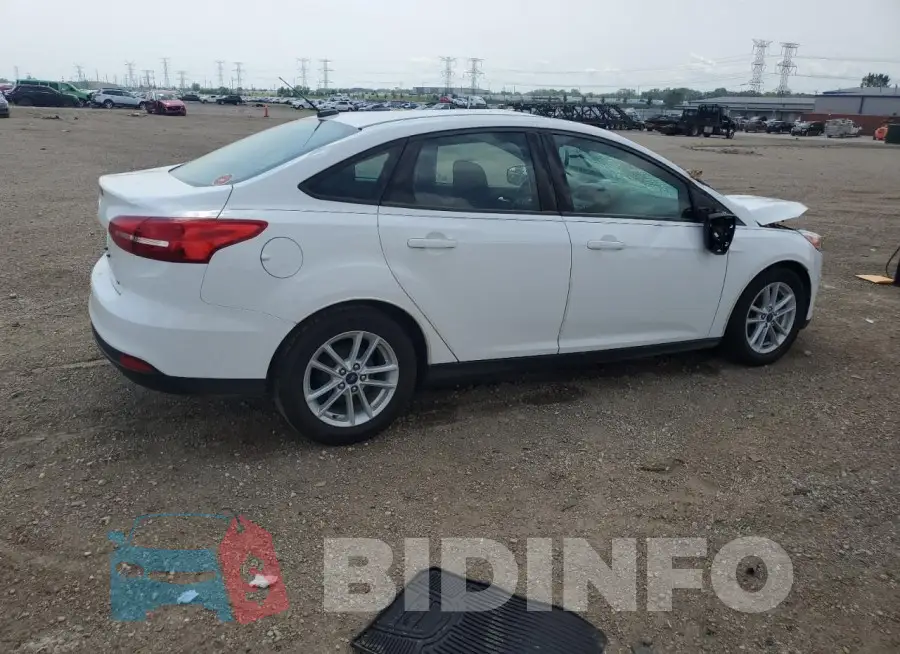 1FADP3F29JL215275 Photo# 3