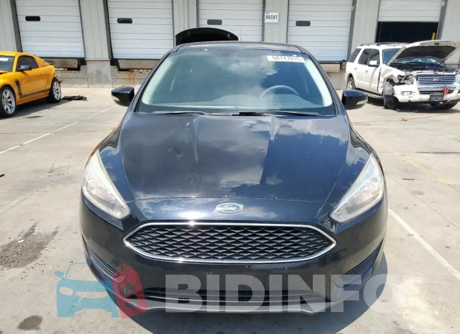 1FADP3K29HL298836 Photo# 5