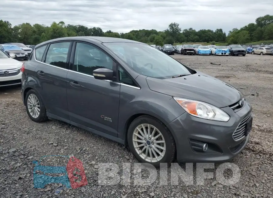 1FADP5CU2GL110572 Photo# 4