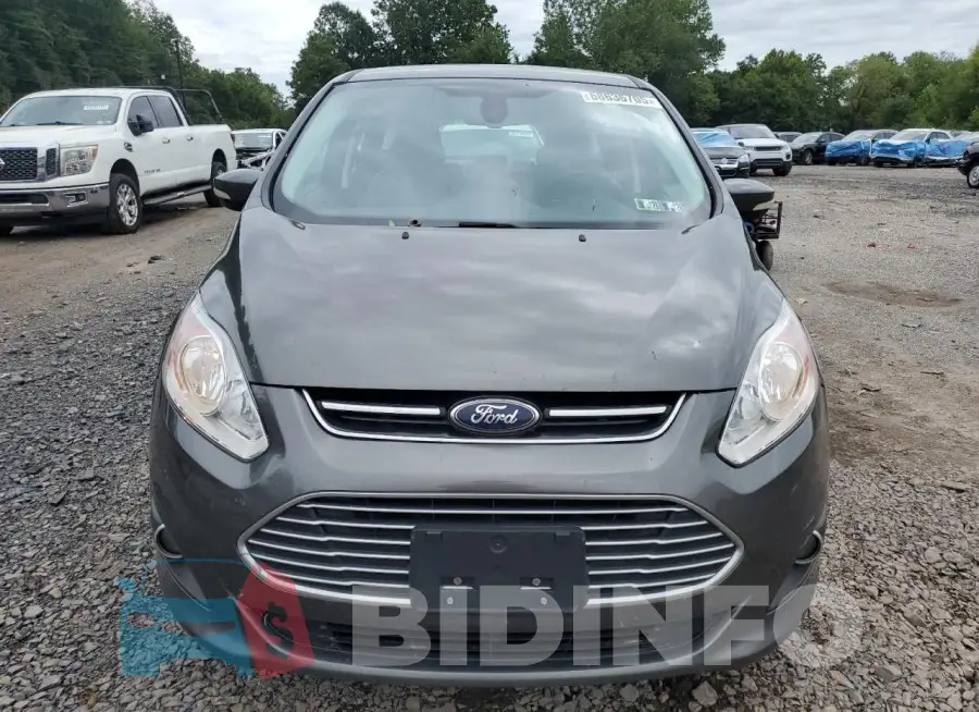 1FADP5CU2GL110572 Photo# 5