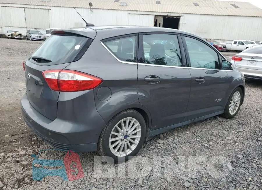 1FADP5CU2GL110572 Photo# 3