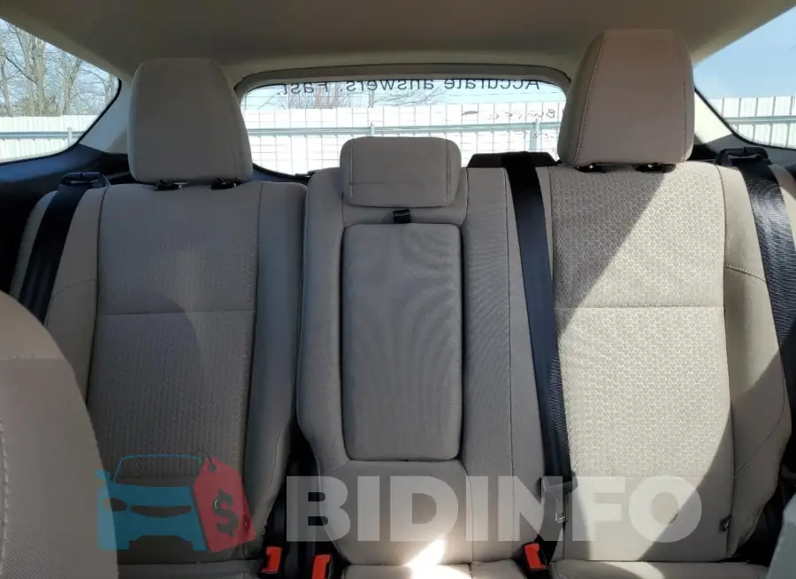 1FMCU0GD9KUB92651 Photo# 10