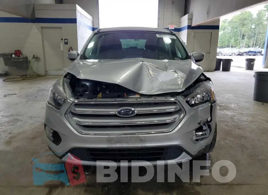 1FMCU9GD5KUB48876 Photo# 5