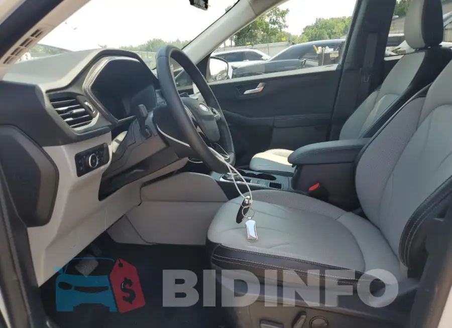 1FMCU9JZ6SUA17511 Photo# 7