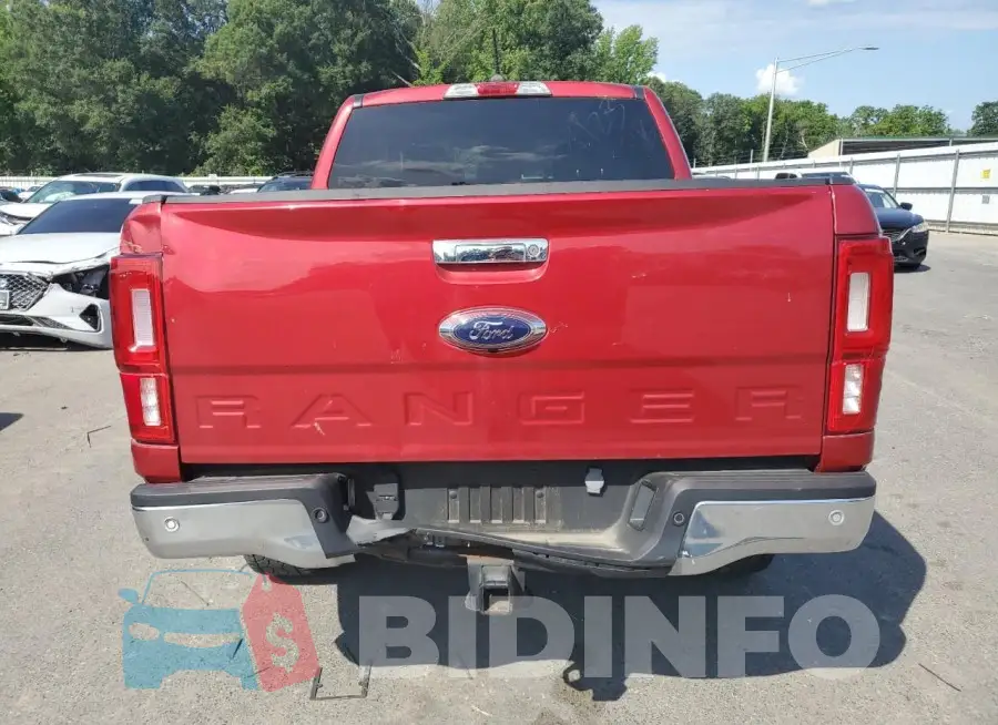 1FTER4FH2LLA91064 Photo# 6