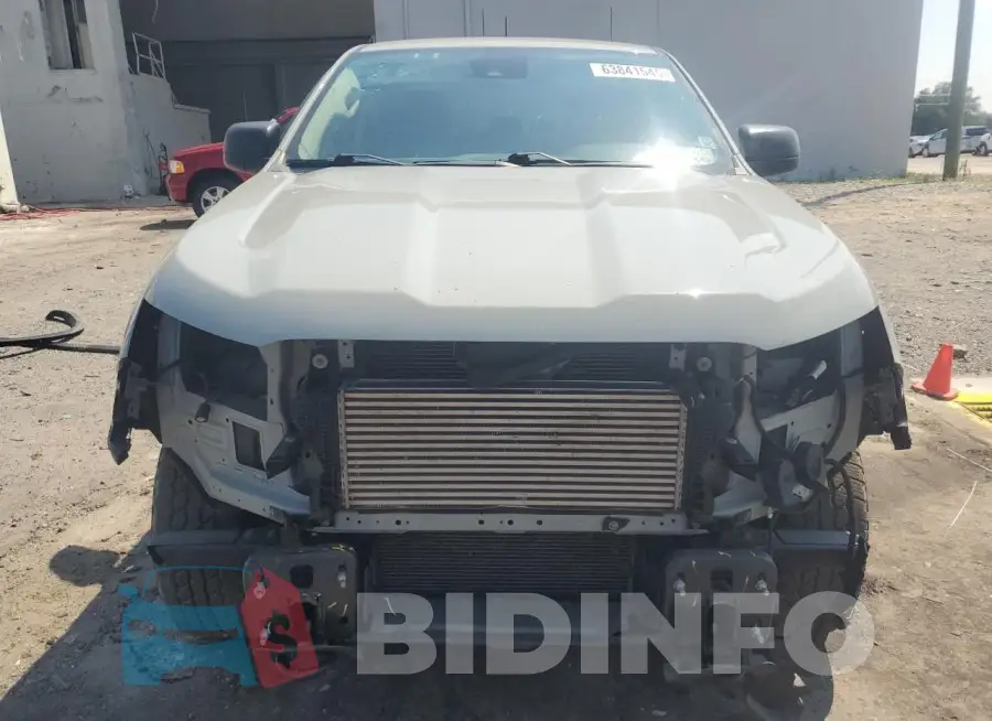 1FTER4FH2MLD86909 Photo# 5