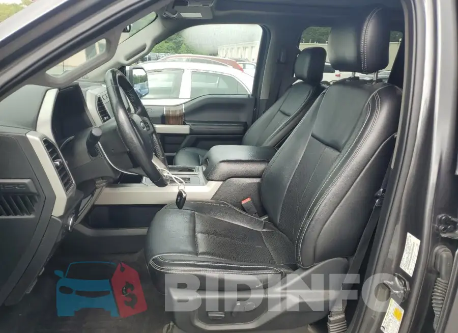 1FTEW1E49LFA66473 Photo# 7