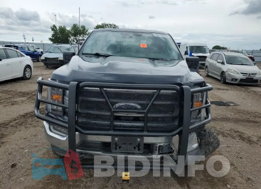 1FTEW1EP1MFC50074 Photo# 5