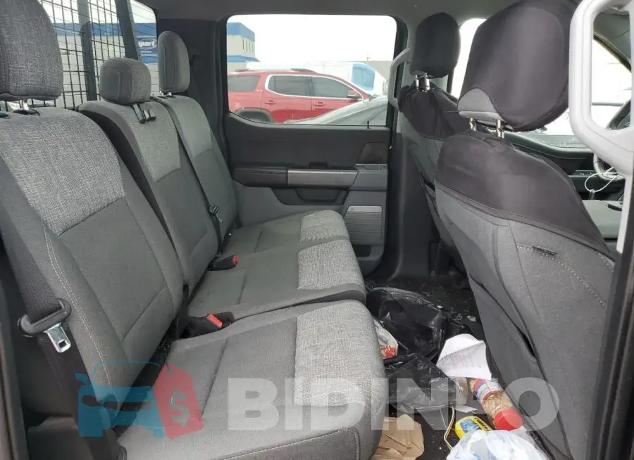 1FTEW1EP1MFC50074 Photo# 10