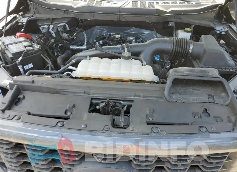 1FTEW2LP3RKD46196 Photo# 11