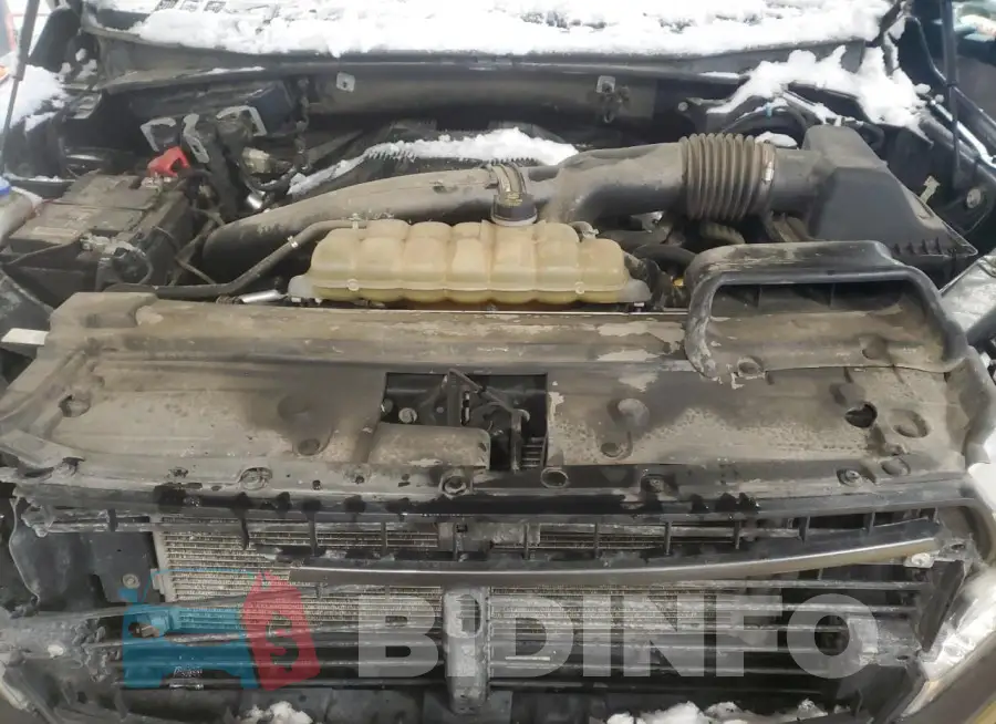 1FTFW1E42LKD11190 Photo# 11