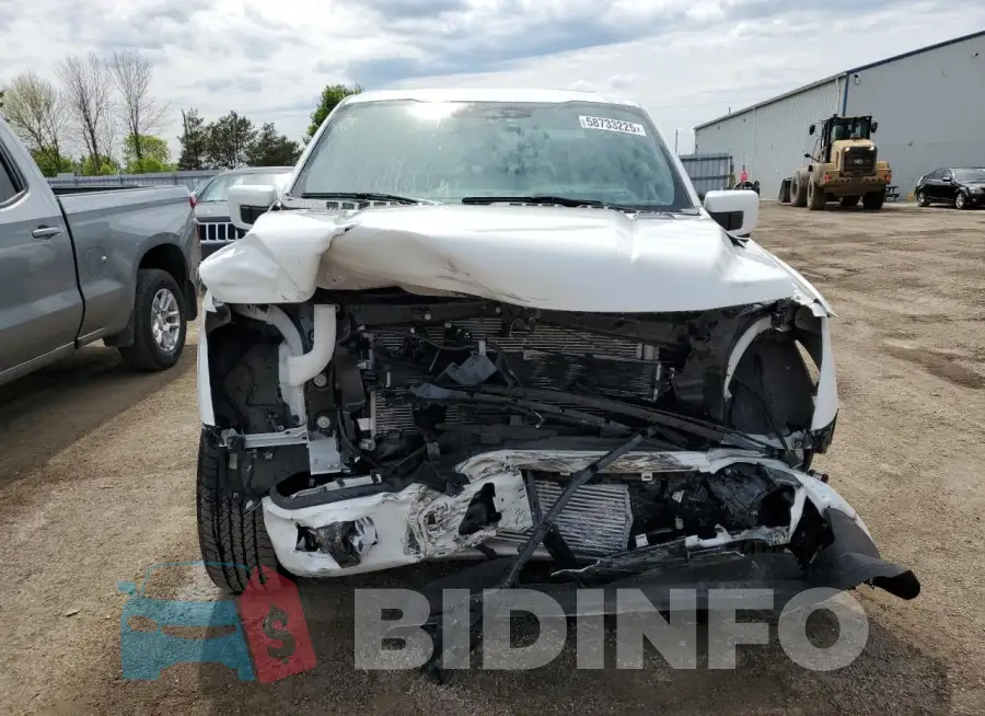 1FTFW7LD1RFC22461 Photo# 5