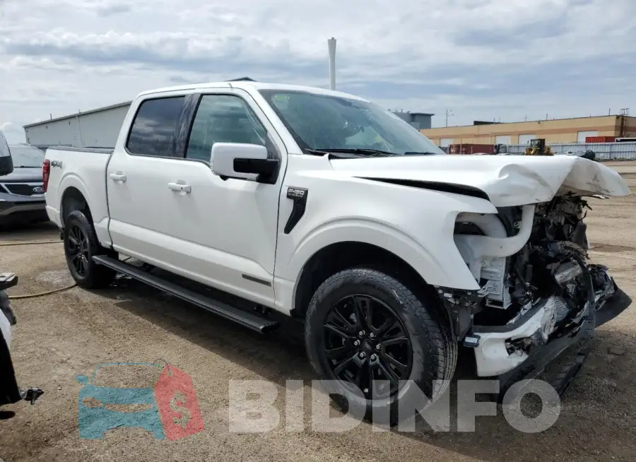 1FTFW7LD1RFC22461 Photo# 4