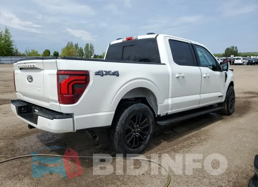1FTFW7LD1RFC22461 Photo# 3