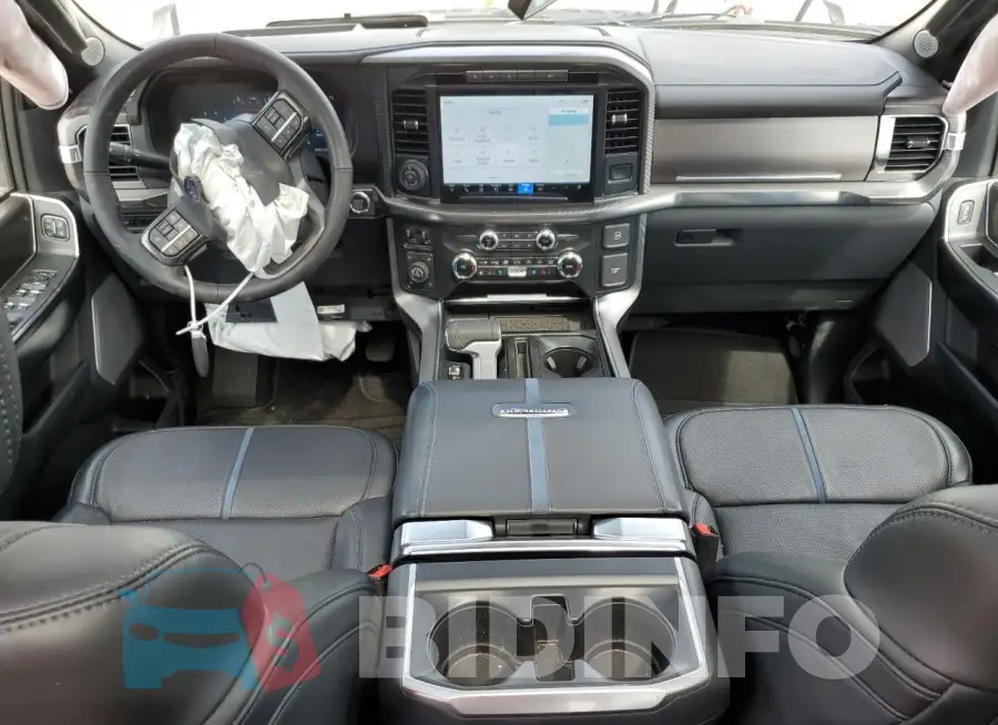 1FTFW7LD1RFC22461 Photo# 8
