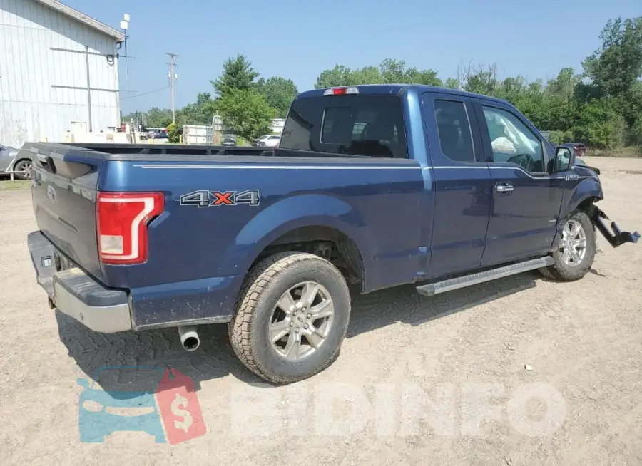 1FTFX1EG4GFB68846 Photo# 3