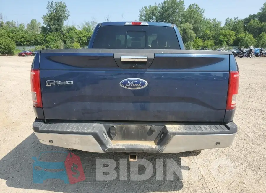 1FTFX1EG4GFB68846 Photo# 6