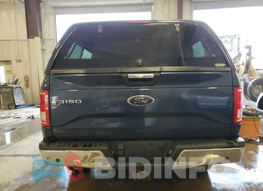 1FTFX1EG7HFA58391 Photo# 6