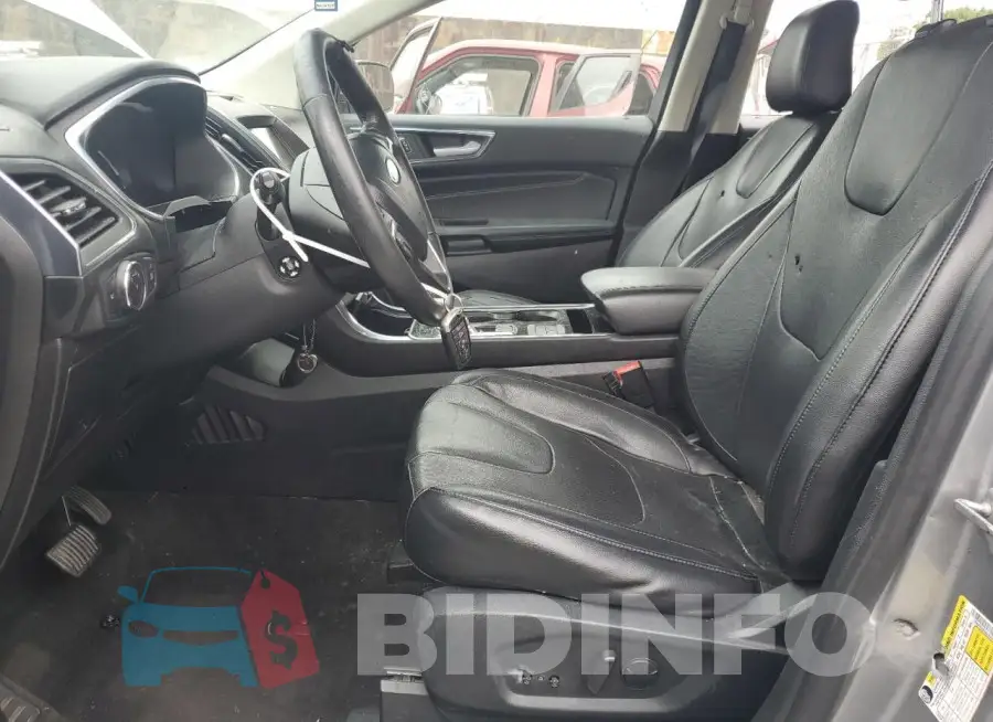 2FMPK3K96LBA56660 Photo# 7
