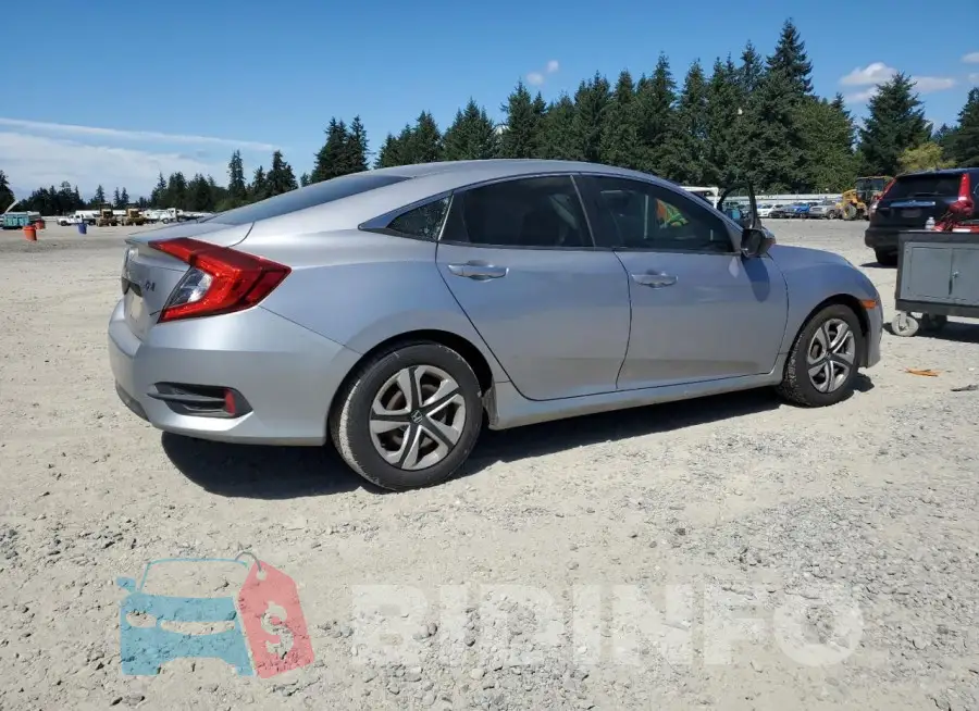 19XFC2F50GE015731 Photo# 3