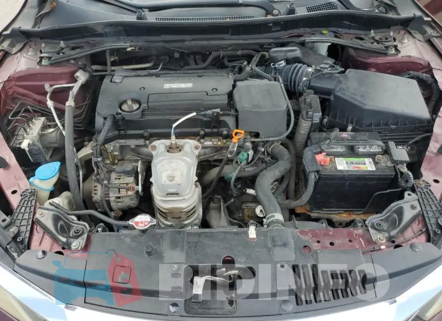 1HGCR2F58HA041615 Photo# 11
