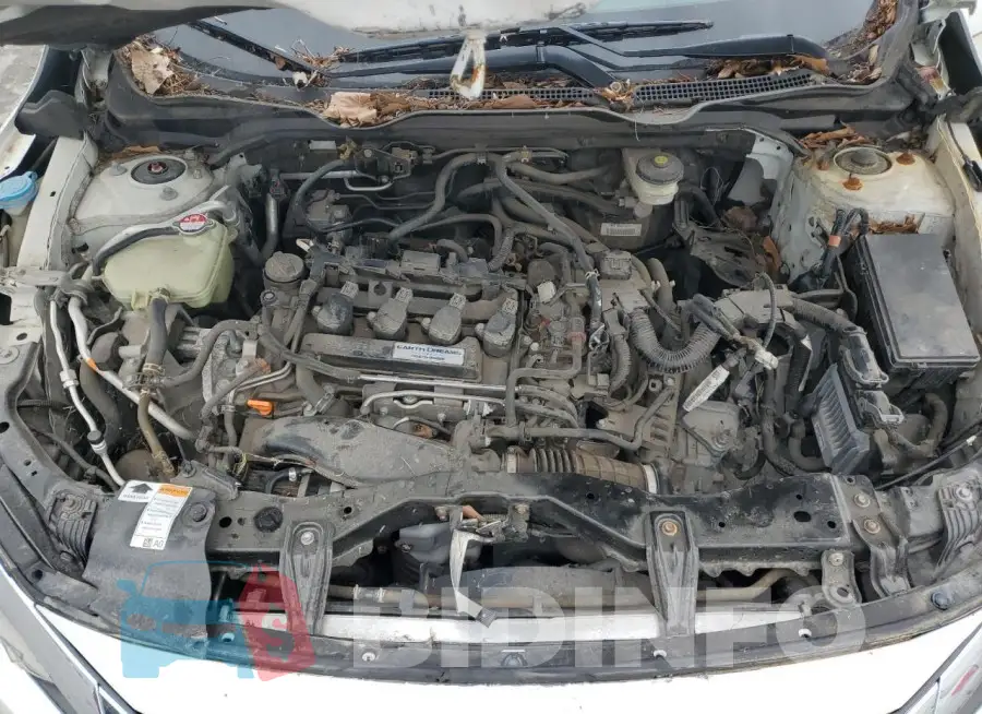 2HGFC3B33HH350323 Photo# 11