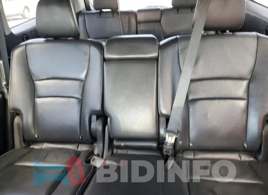 5FNYF5H5XMB044092 Photo# 10