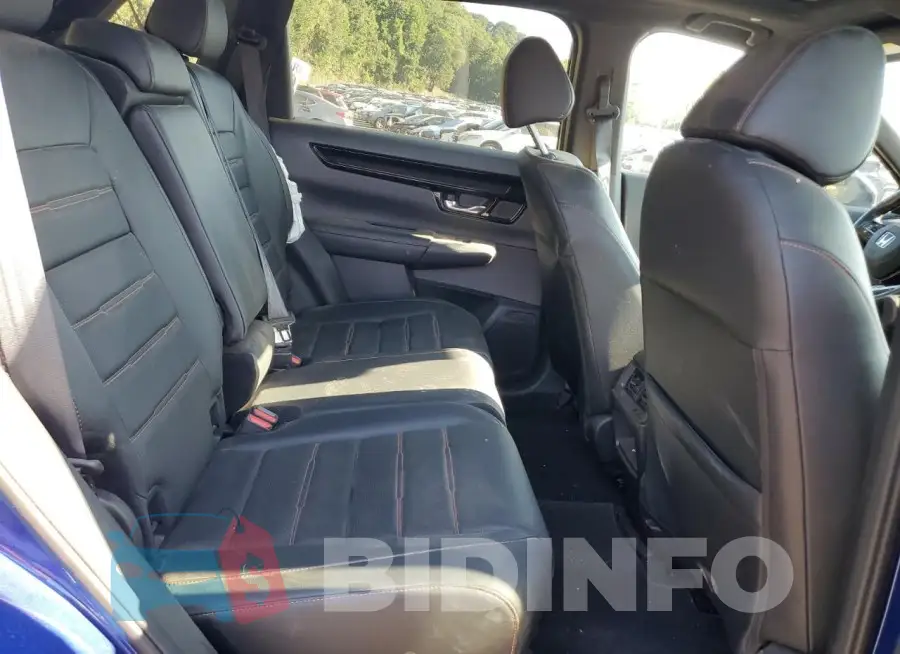 7FARS6H93RE076838 Photo# 11