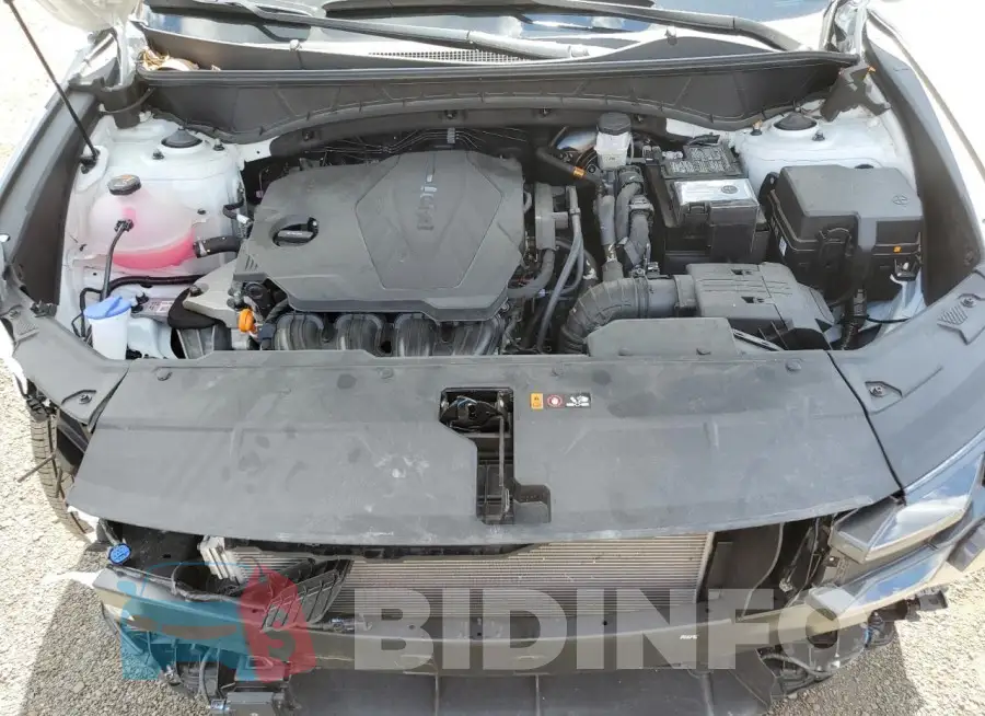 5NMJBCDE8SH480734 Photo# 12