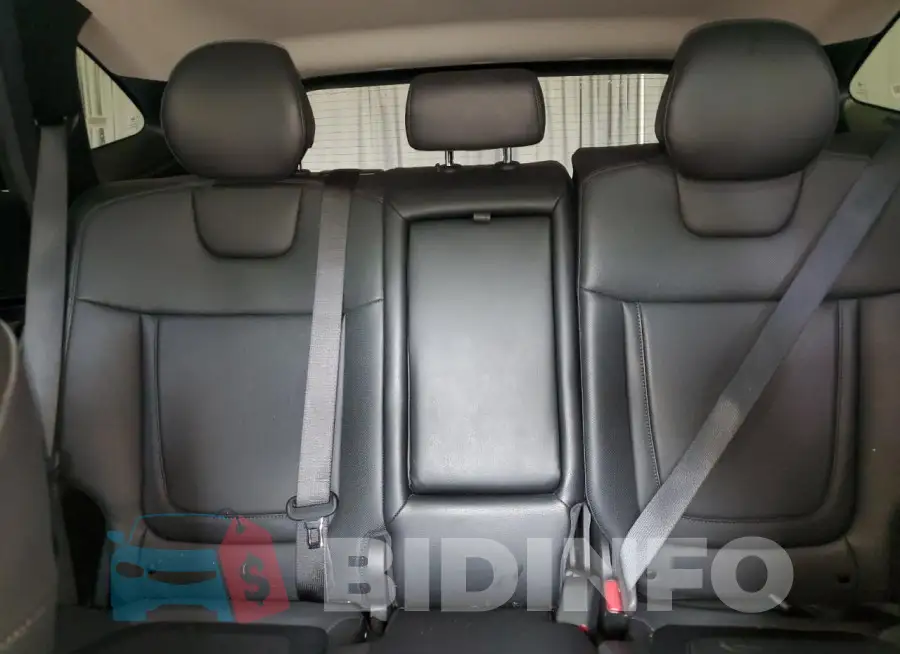 5NMJECDE8RH307216 Photo# 10