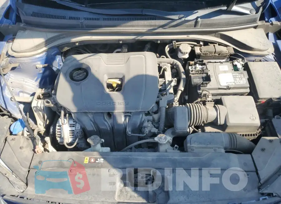 5NPD74LF0LH507587 Photo# 11
