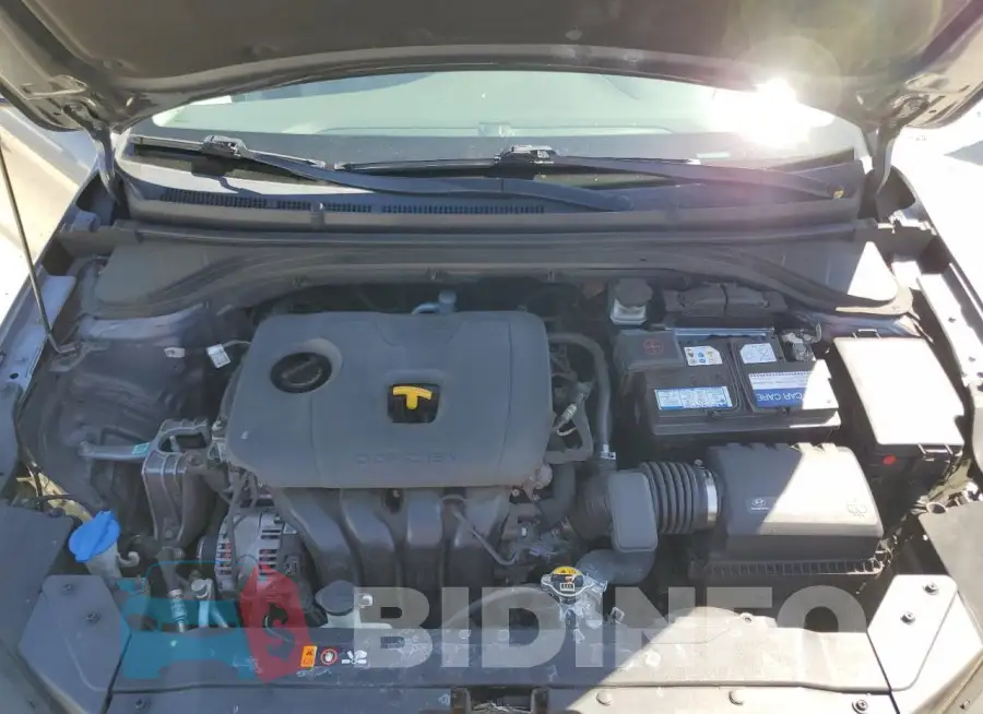 5NPD84LF1KH423824 Photo# 11