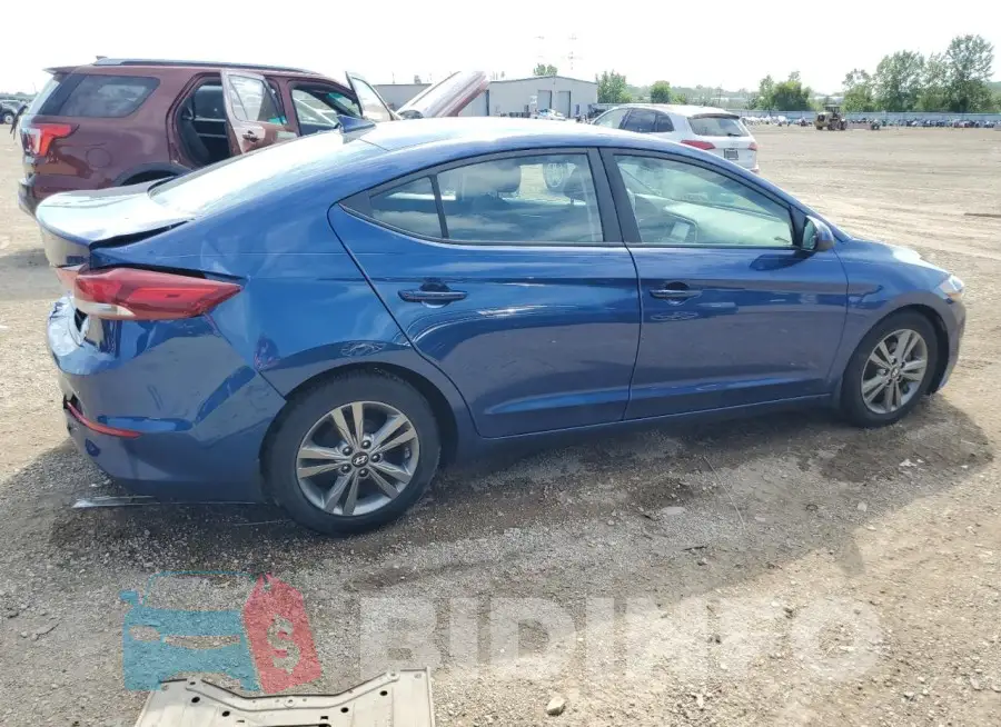 5NPD84LF9HH206563 Photo# 3