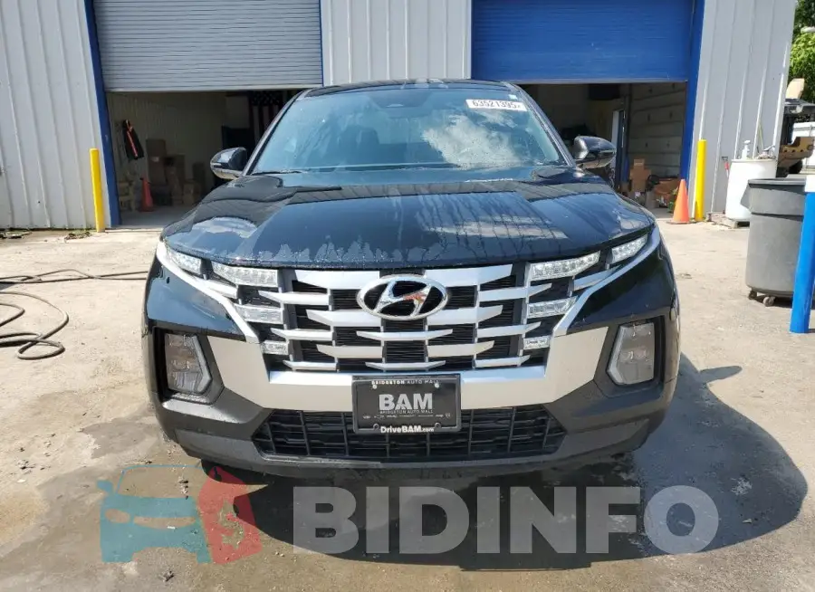 5NTJBDAE5RH080655 Photo# 5