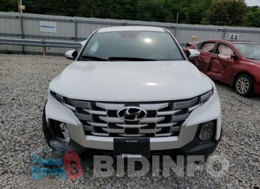 5NTJBDDE5RH104402 Photo# 5