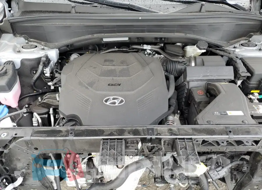 KM8R54GE6PU526925 Photo# 12