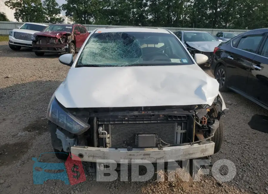KMHCX5LD5LU225317 Photo# 5