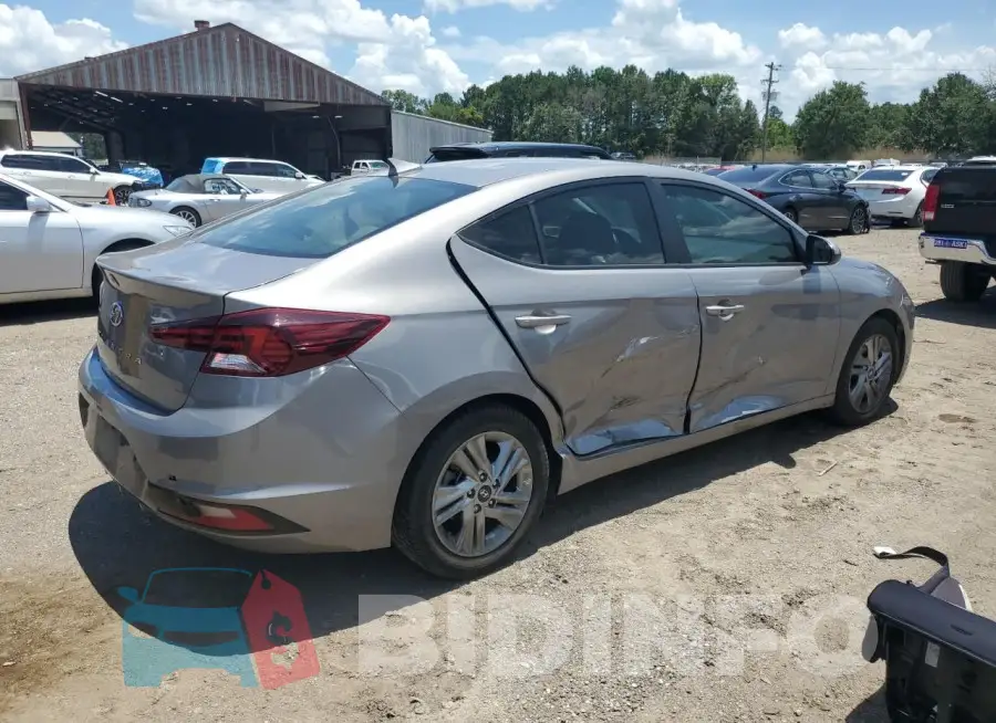 KMHD84LFXLU997177 Photo# 3