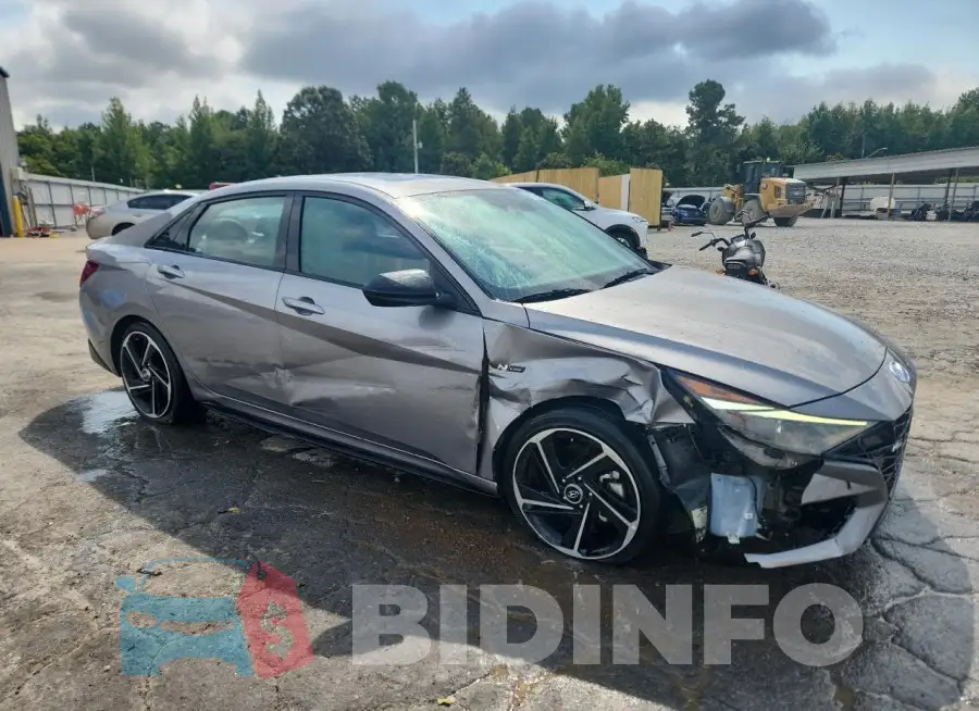 KMHLR4AF3PU514985 Photo# 4