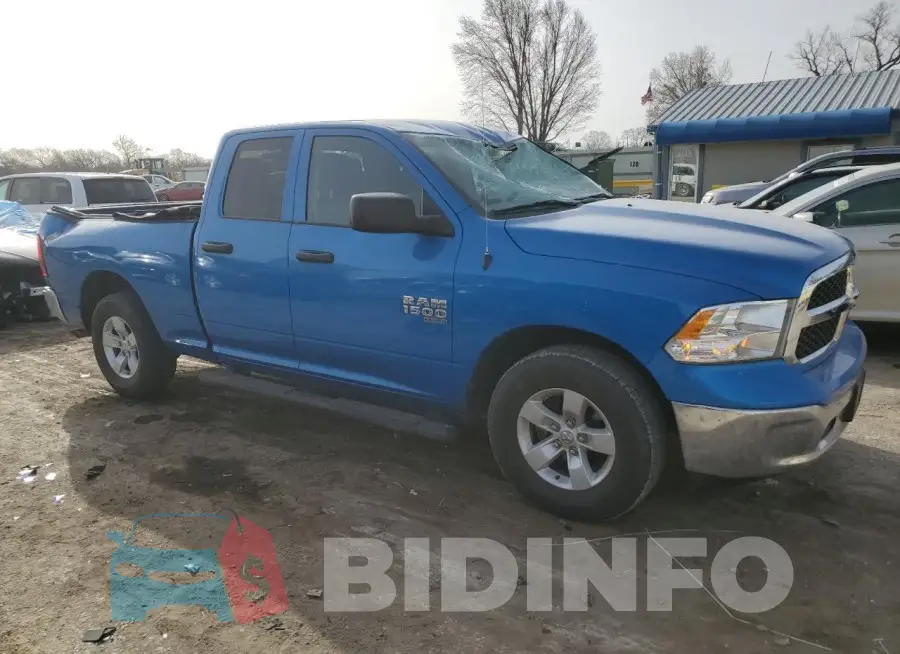 1C6RR6FG2MS530945 Photo# 4