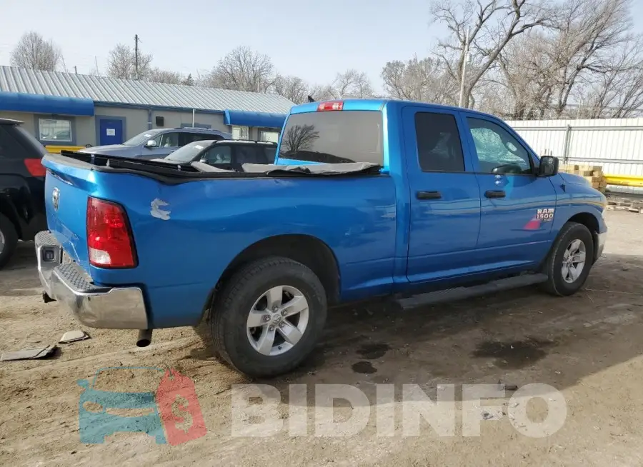 1C6RR6FG2MS530945 Photo# 3
