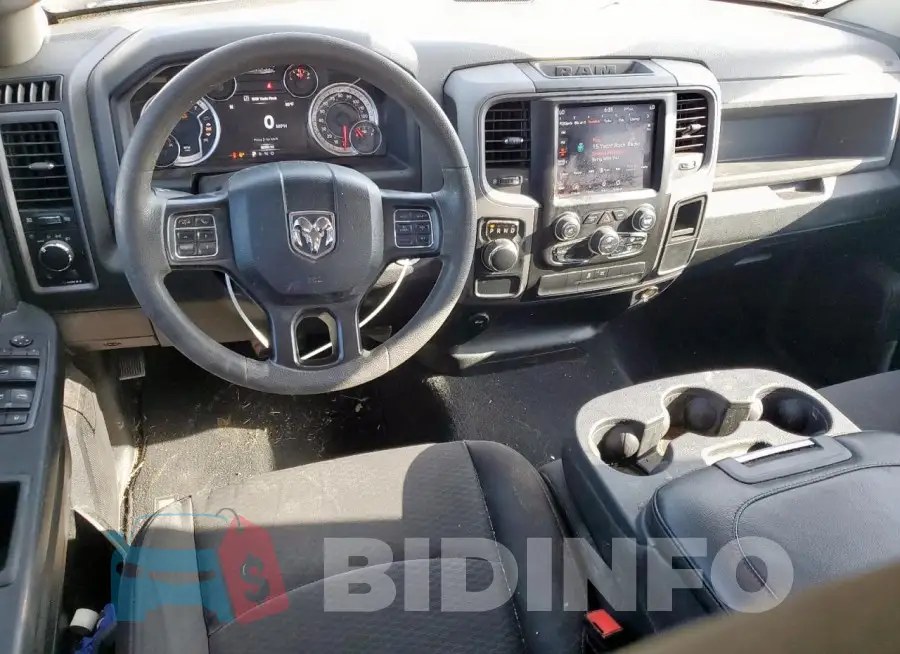 1C6RR6FG7LS121483 Photo# 8