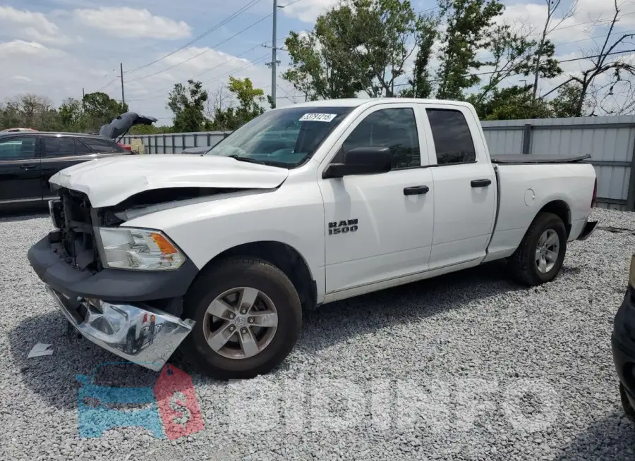 1C6RR6FG9JS280227 Photo# 1