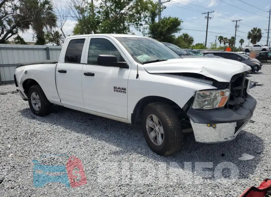 1C6RR6FG9JS280227 Photo# 4