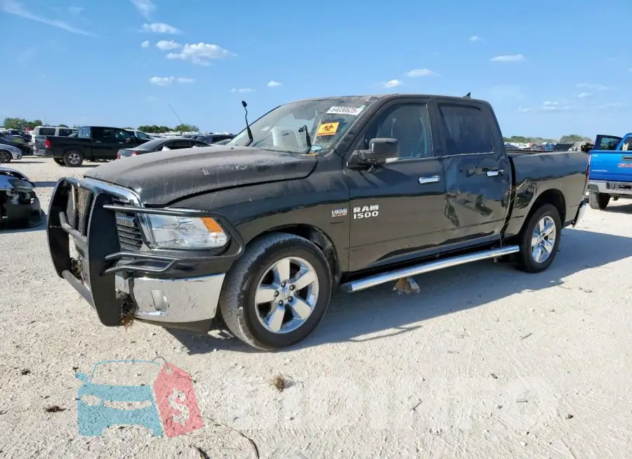 1C6RR6LT8HS561513 Photo# 1