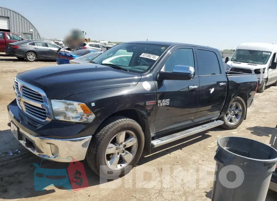 1C6RR7LM2HS621848 Photo# 1