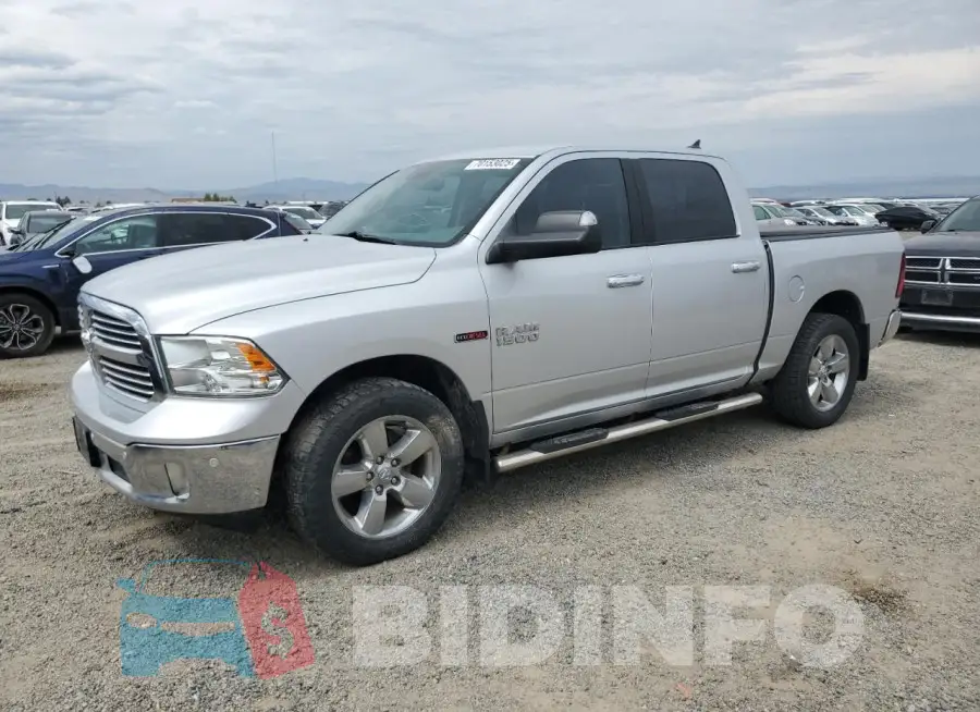 1C6RR7LM8HS881073 Photo# 1